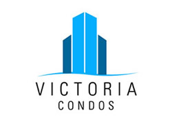 Logo Design Victoria on Logo Design   Victoria  Bc