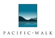 Pacific Walk