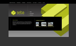 SEBA Construction